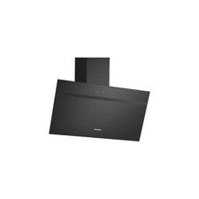 Siemens lc85kdk60 dunstabzugsh gebraucht kaufen  Nidda