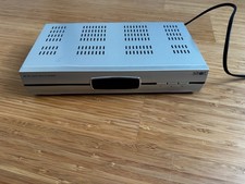 Smart sat receiver gebraucht kaufen  Eppertshausen