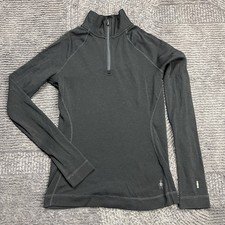 Smartwool merino 250 for sale  Apple Valley