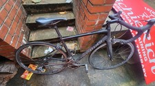 Specialized road bike for sale  BRISTOL