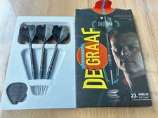 andy fordham darts for sale andy fordham darts for sale SOUTHAMPTON