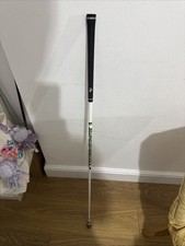 Golf speed sticks for sale  MILTON KEYNES