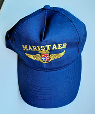 Cappellino maristaer grottagli usato  Italia