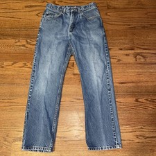 Levi strauss levi for sale  Douglasville