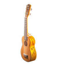 Ukulele ohana 50wg d'occasion  Paris VIII