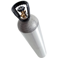 Co2 tank made for sale  Redding