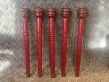 weaving bobbins for sale weaving bobbins for sale Keosauqua