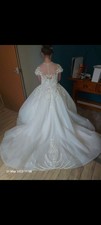 Girls holy communion for sale  BELFAST