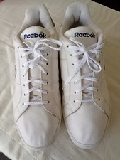 Mens reebok classic for sale  APPLEBY-IN-WESTMORLAND