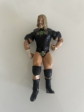 Triple shawn michaels gebraucht kaufen  Duisburg