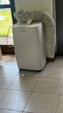 condizionatori portatili usato  Lodi