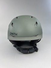 Smith level mips for sale  Houston