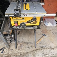 dewalt table saw stand for sale dewalt table saw stand for sale Trout Run