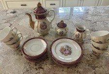 Courting couple japanese for sale  Livingston