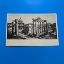 Roma foro romano usato Roma foro romano usato  Bari