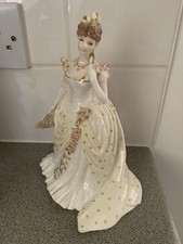 Royal worcester for sale  UK