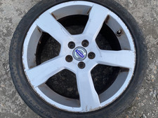Volvo v70 xc60 for sale  HARROW