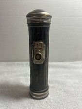Vintage collectible eveready for sale  Cass City