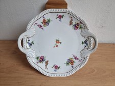 rosenthal platte gebraucht kaufen rosenthal platte gebraucht kaufen Plauen