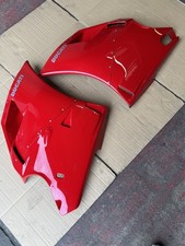Ducati 916 sps for sale Ducati 916 sps for sale  LEICESTER
