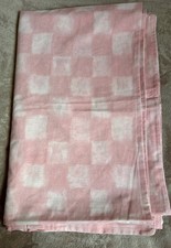 Single duvet cover for sale  CARDIFF