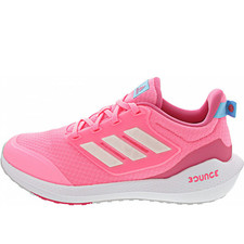 Adidas eq21 run gebraucht kaufen  Rodalben