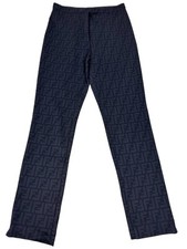 Fendi jeans vintage usato  Cormano