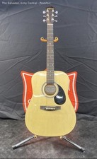 johnson guitars for sale johnson guitars for sale Indianapolis