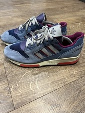 Adidas quotoole 420 for sale  ABERDEEN