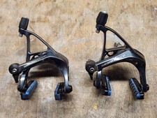 brakeset force rim sram for sale  San Antonio