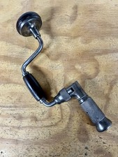 Vintage john fray for sale  Laurens