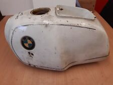 Bmw police fuel for sale  HOLMFIRTH