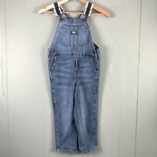 Oshkosh bgosh denim for sale  Hyndman