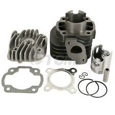 Cylinder piston top for sale  Ontario