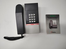 Telefono vintage telettra usato  Ravenna
