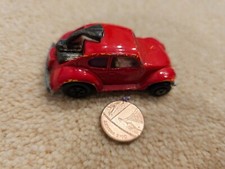 Matchbox superfast .31 for sale  BARRY
