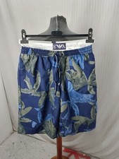 Articolo e2992 costume usato  Casapesenna