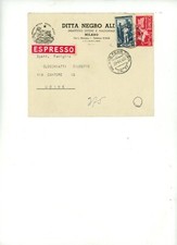 Repubblica italiana affrancata usato  Udine