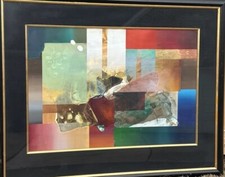 Pan qun original for sale  Birmingham