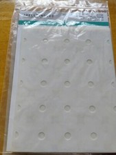 Spellbinders layering geometri for sale  PEEBLES