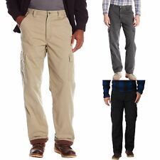 Wrangler mens fleece for sale  BARKING