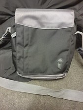 Gionni crossover bag for sale  BOOTLE