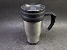 Oggi travel mug for sale  LINGFIELD