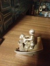 mechanical bank for sale mechanical bank for sale Eastlake