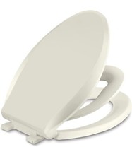 Ccbello detachable elongated for sale  Goodyear