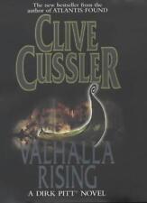 Valhalla rising clive for sale  UK