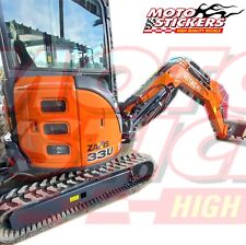 Hitachi zaxis 33u usato  Agropoli