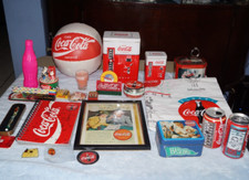 Vintage lot pcs for sale  Hollywood