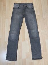 Mac jeans herren gebraucht kaufen  Regensburg