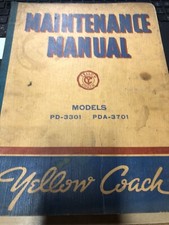 1942 gmc coach for sale  Burlington